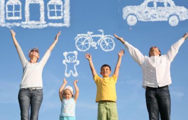 univlife_banner-resize_1104