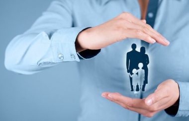 life-insurance-shutterstock-article-780x400