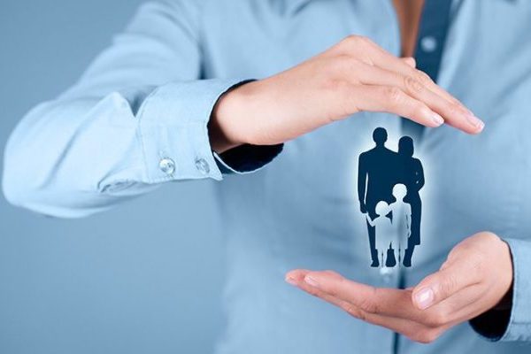 life-insurance-shutterstock-article-780x400